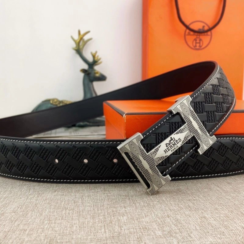 TopPick Hermes Belts 295815