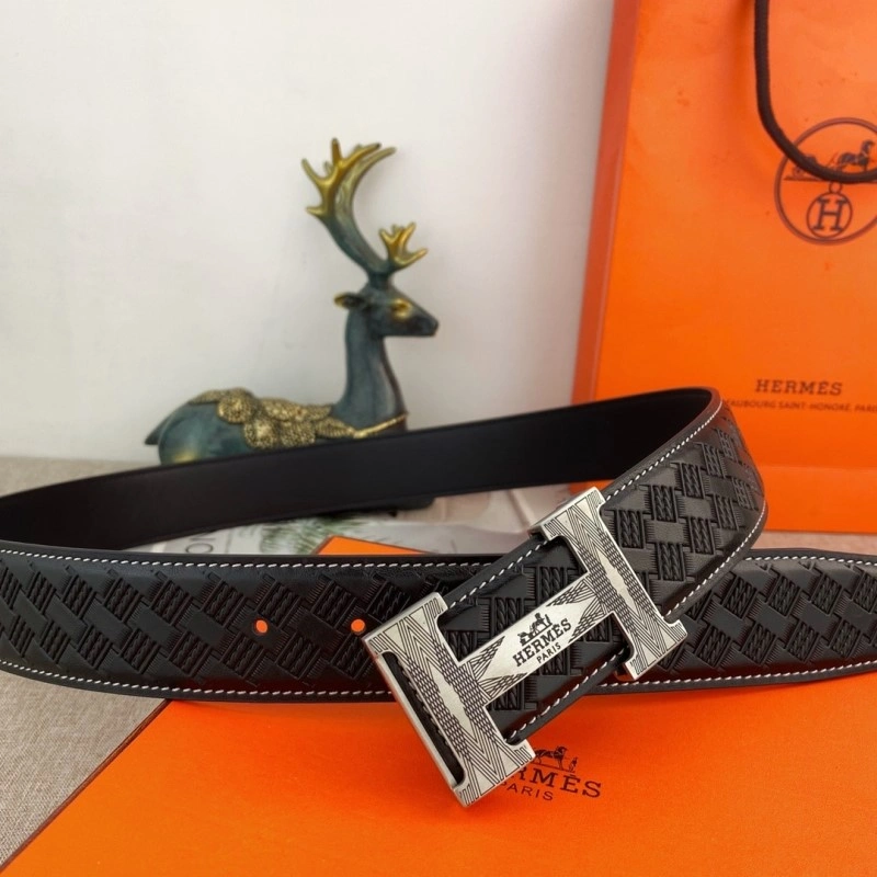 TopPick Hermes Belts 295815