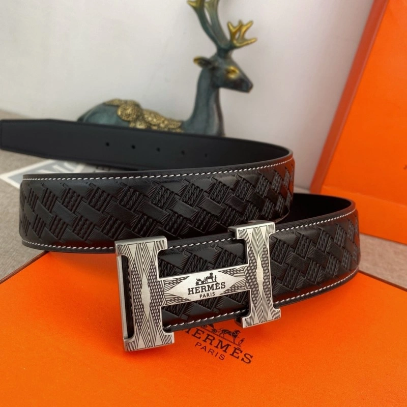 TopPick Hermes Belts 295815