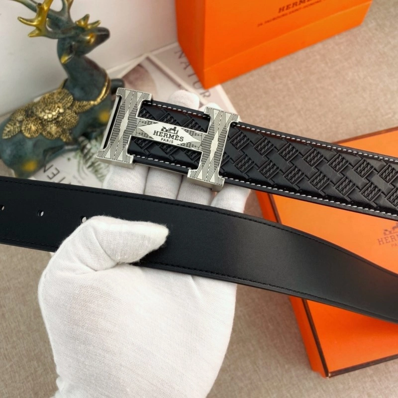 TopPick Hermes Belts 295815
