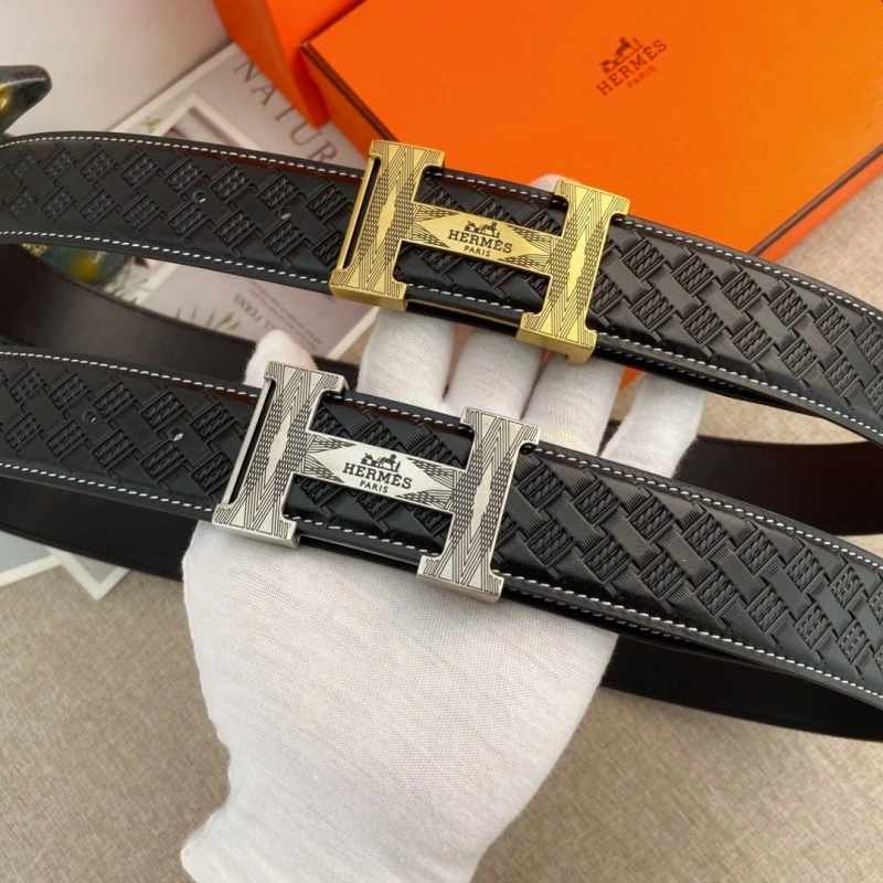 TopPick Hermes Belts 295815