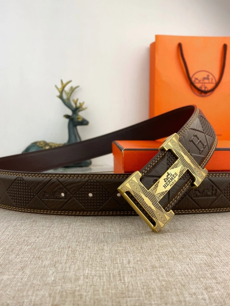 OnTrend Hermes Belts 295829