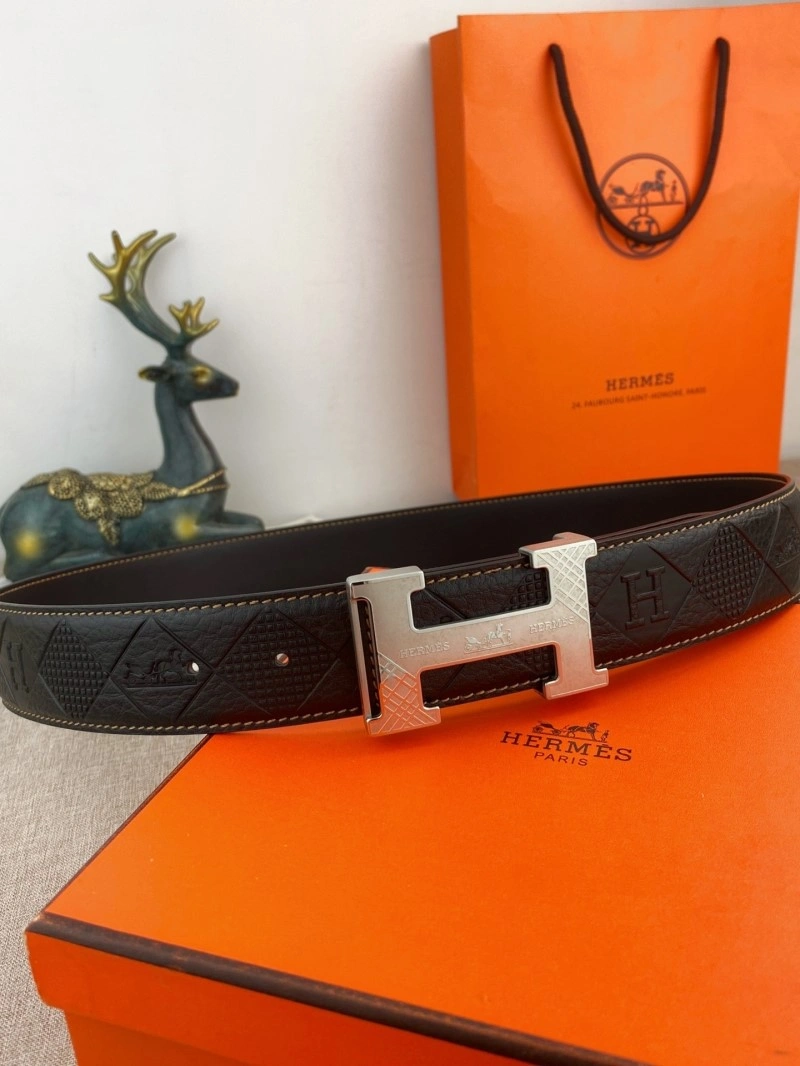 Efficient Hermes Belts 295840