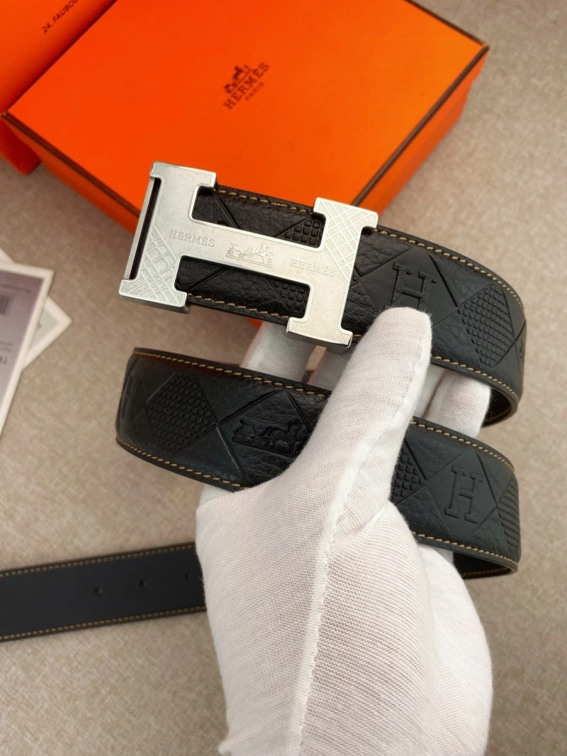Efficient Hermes Belts 295840