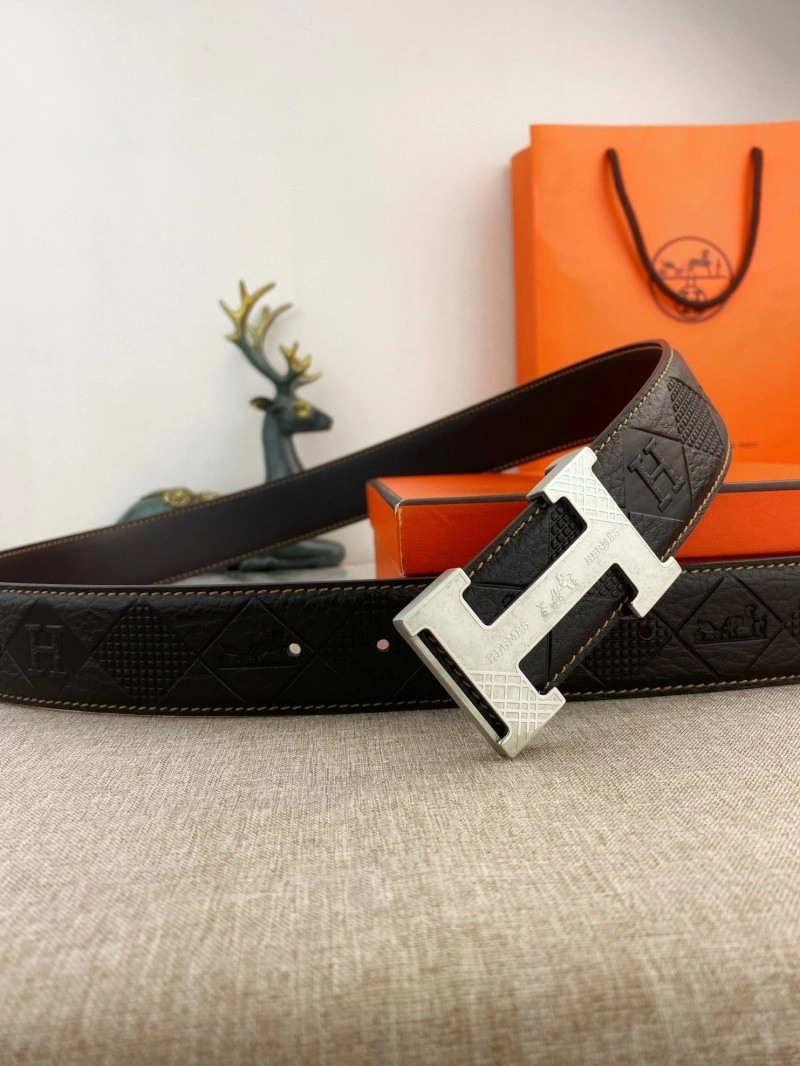 Efficient Hermes Belts 295840
