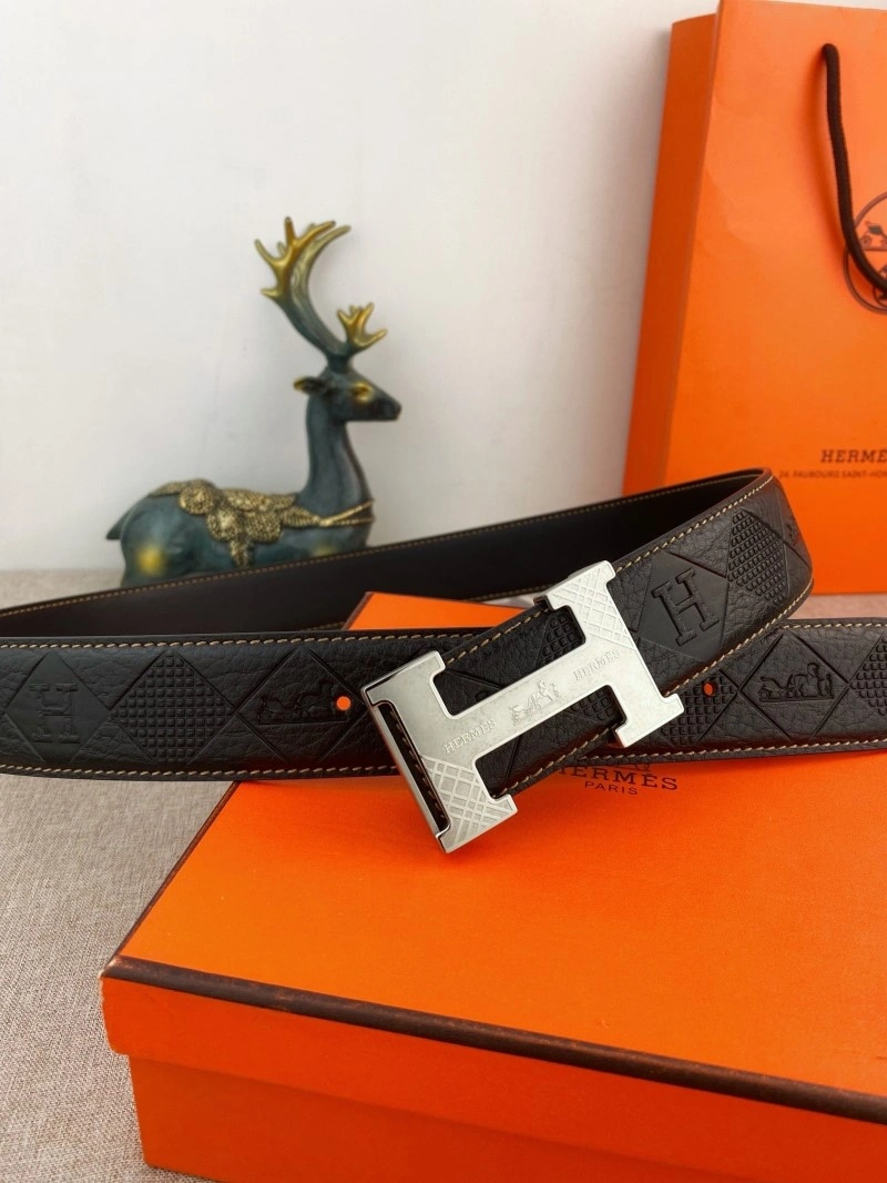 Efficient Hermes Belts 295840
