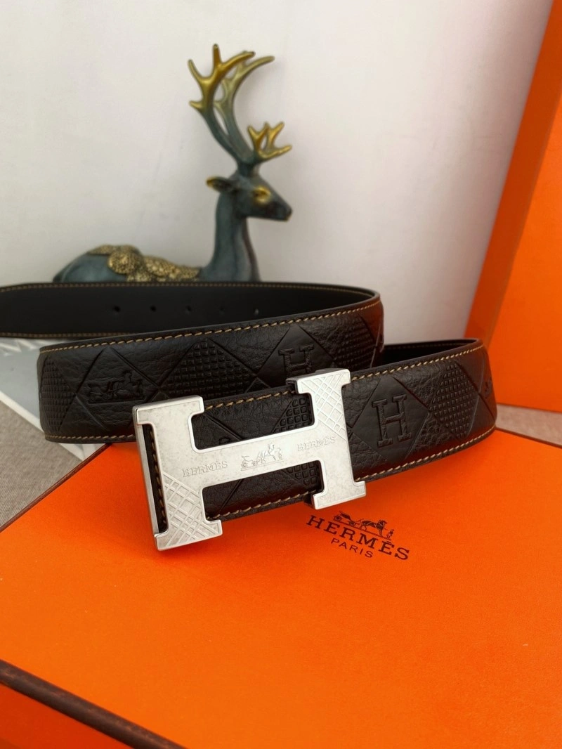 Efficient Hermes Belts 295840