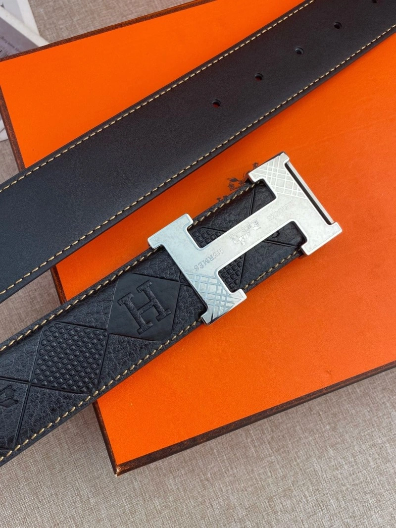 Efficient Hermes Belts 295840