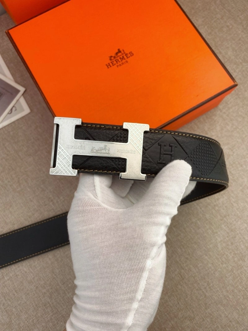 Efficient Hermes Belts 295840