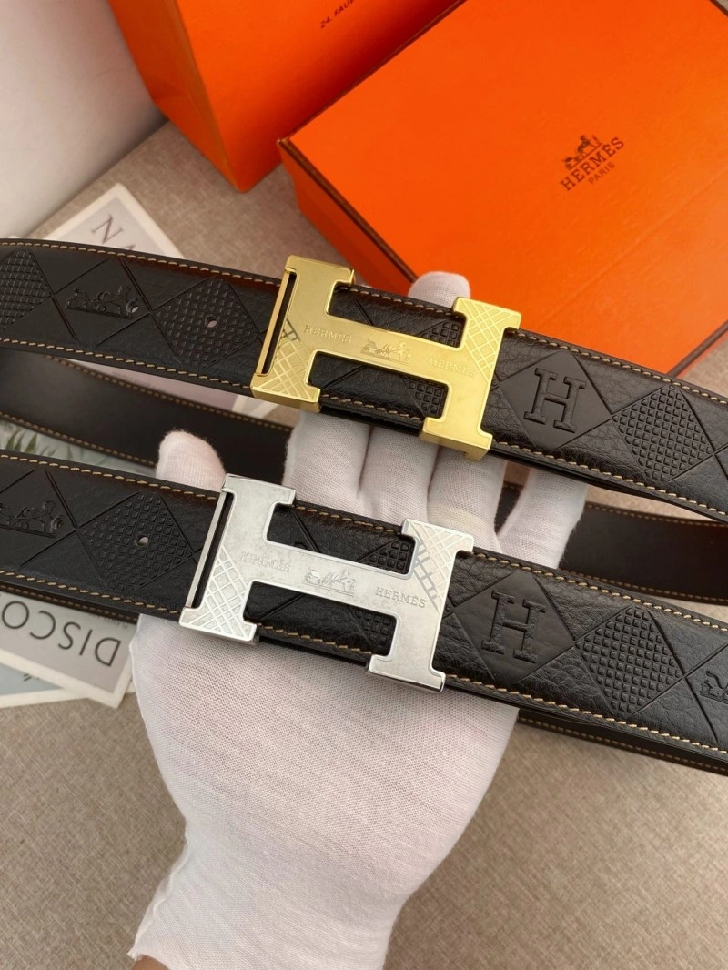 Efficient Hermes Belts 295840