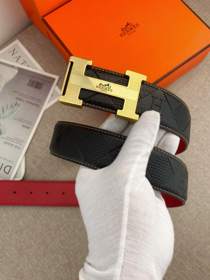 Durable Hermes Belts 295836