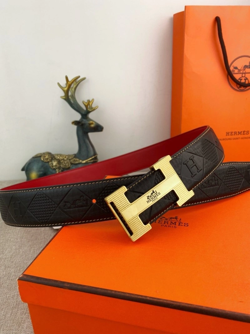 Durable Hermes Belts 295836