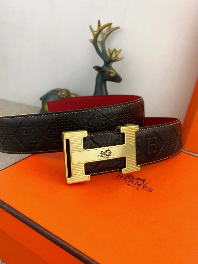 Durable Hermes Belts 295836