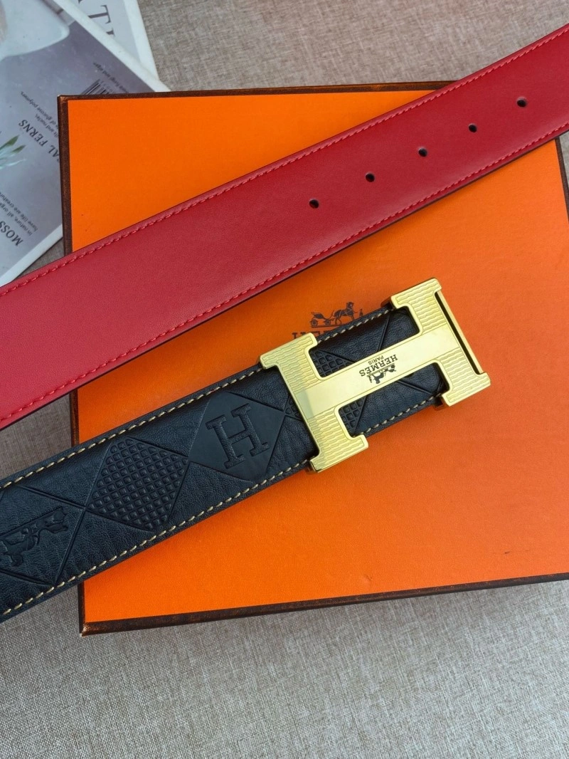 Durable Hermes Belts 295836