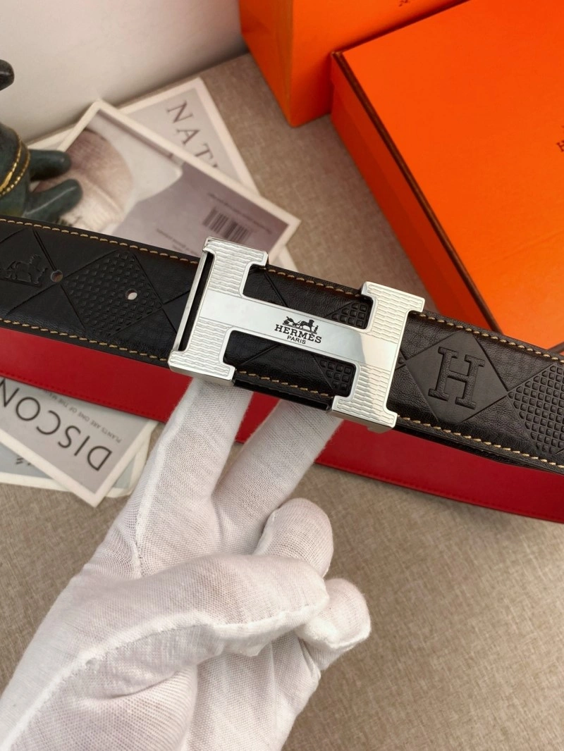 Efficient Hermes Belts 295839