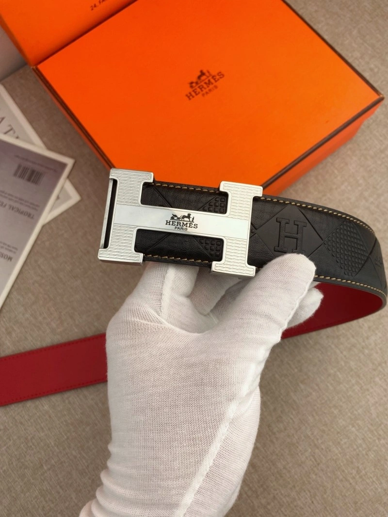 Efficient Hermes Belts 295839