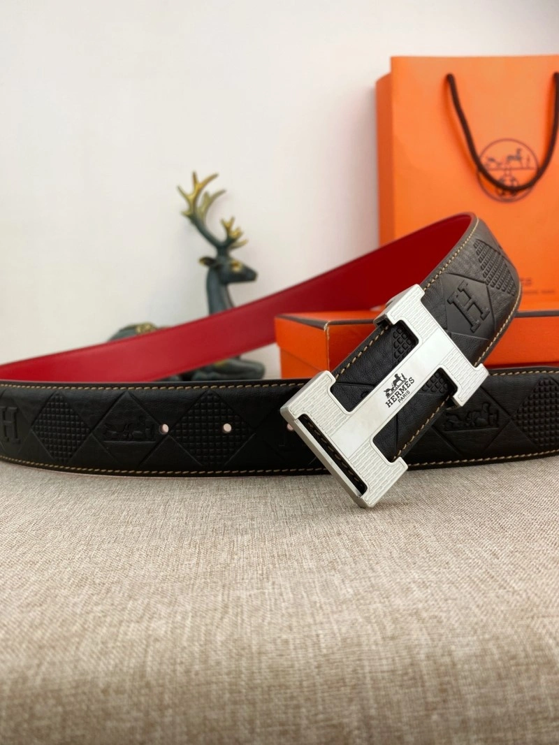 Efficient Hermes Belts 295839
