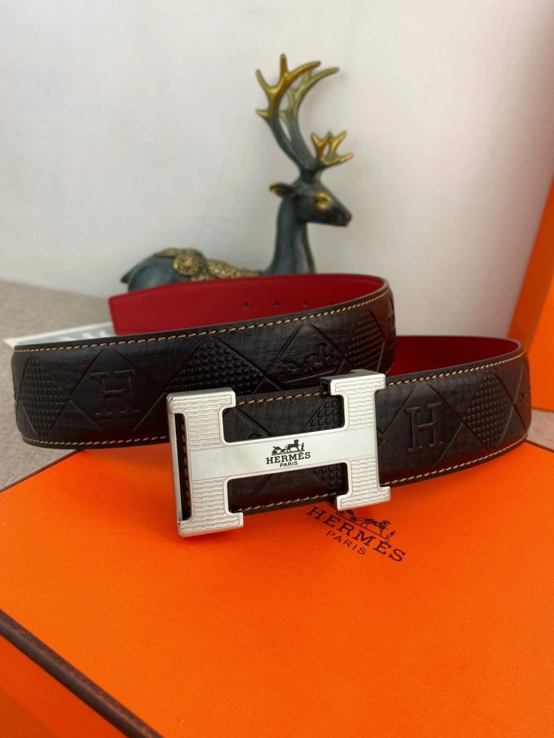 Efficient Hermes Belts 295839
