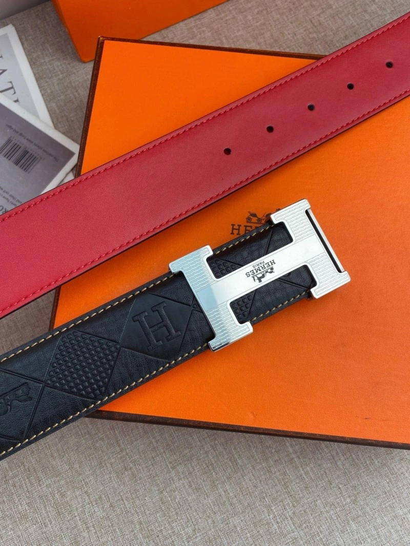 Efficient Hermes Belts 295839