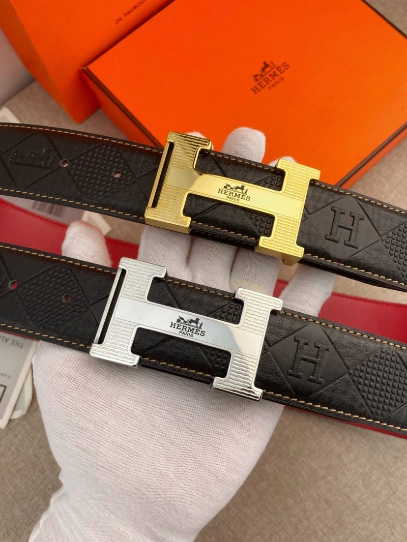 Efficient Hermes Belts 295839