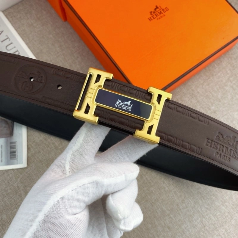 ZeroBulk Hermes Belts 295827