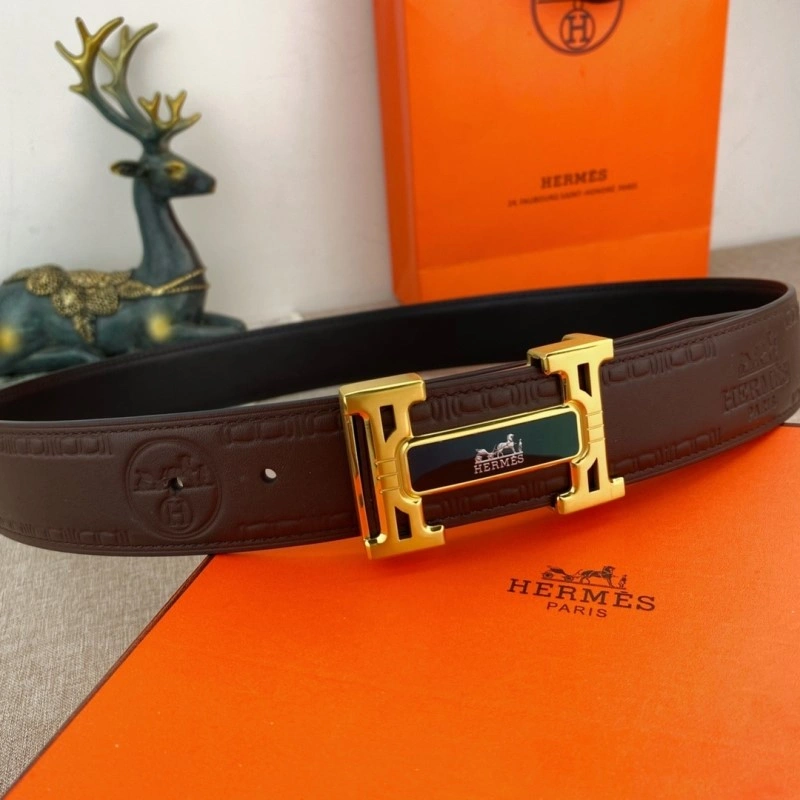 ZeroBulk Hermes Belts 295827