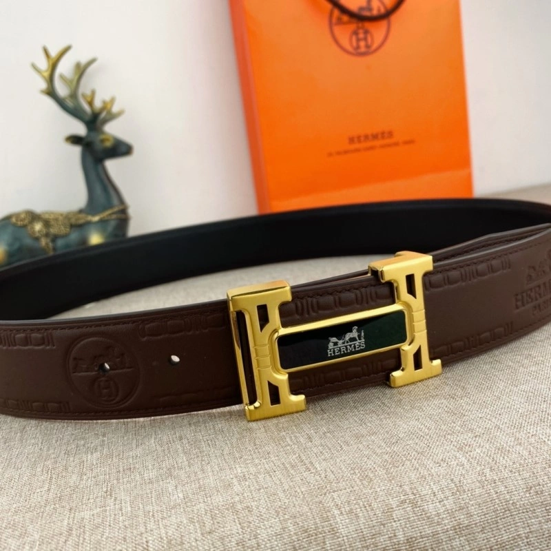 ZeroBulk Hermes Belts 295827