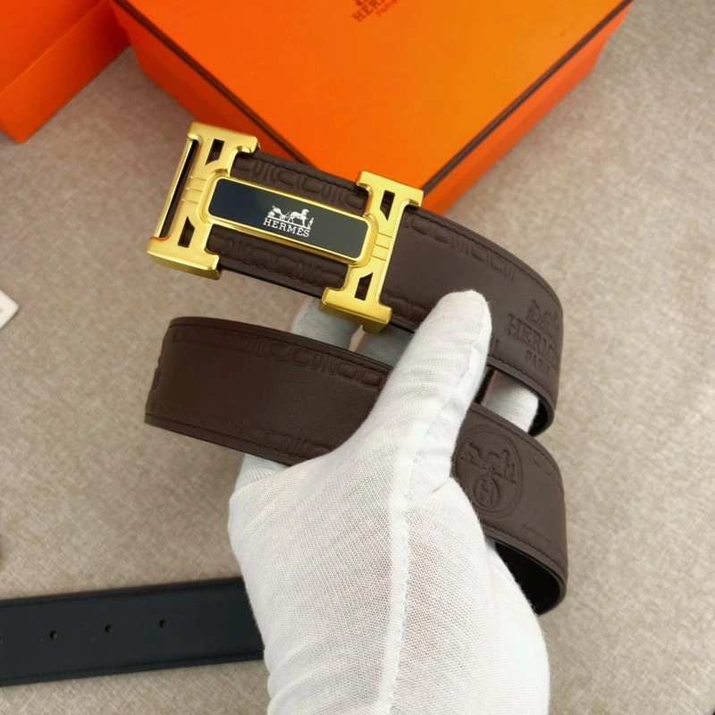 ZeroBulk Hermes Belts 295827
