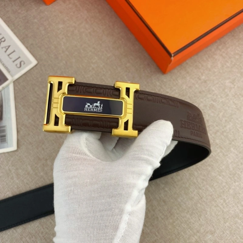 ZeroBulk Hermes Belts 295827