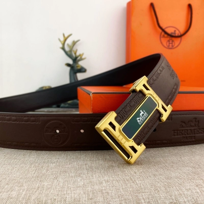 ZeroBulk Hermes Belts 295827