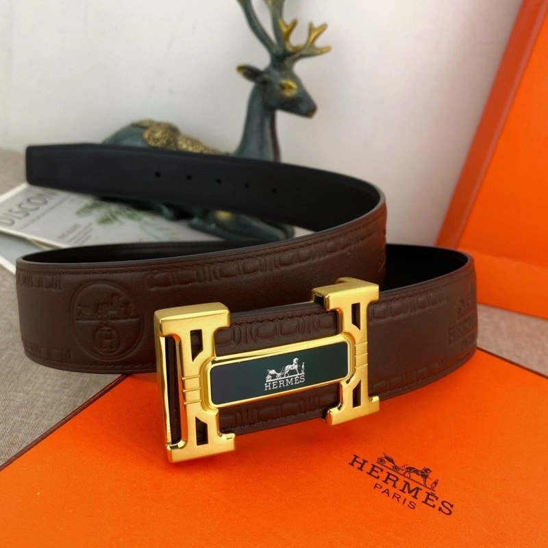 ZeroBulk Hermes Belts 295827