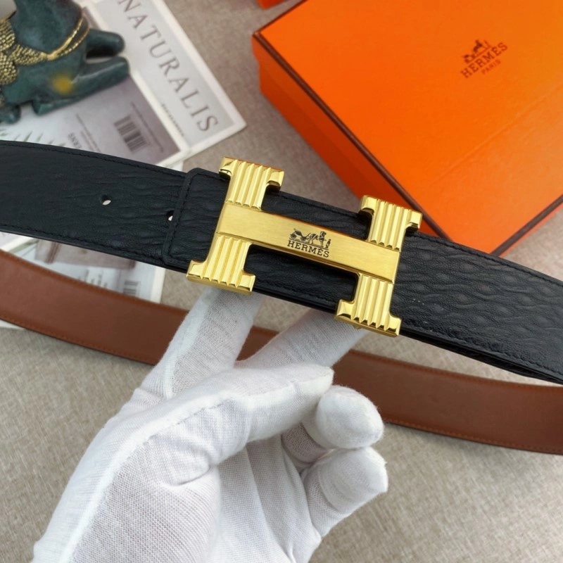 DailyWear Hermes Belts 295833