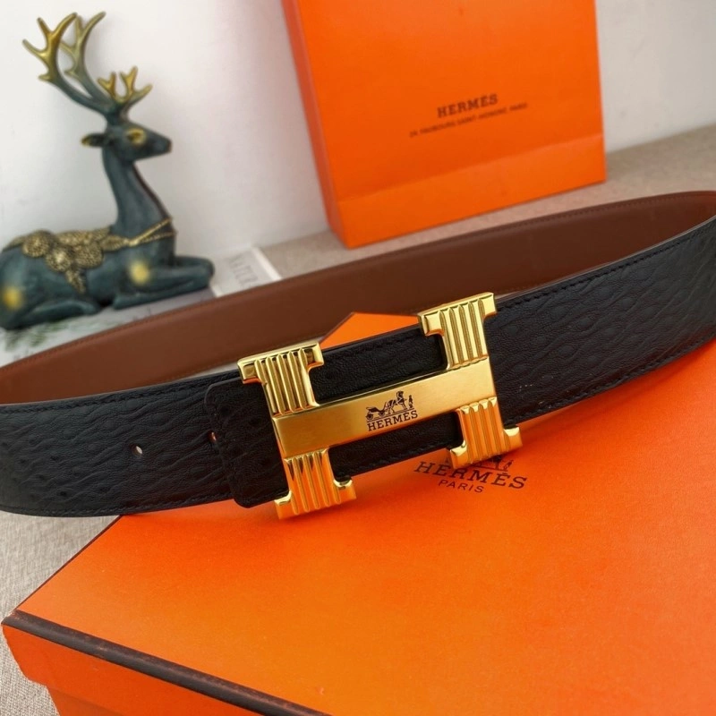 DailyWear Hermes Belts 295833