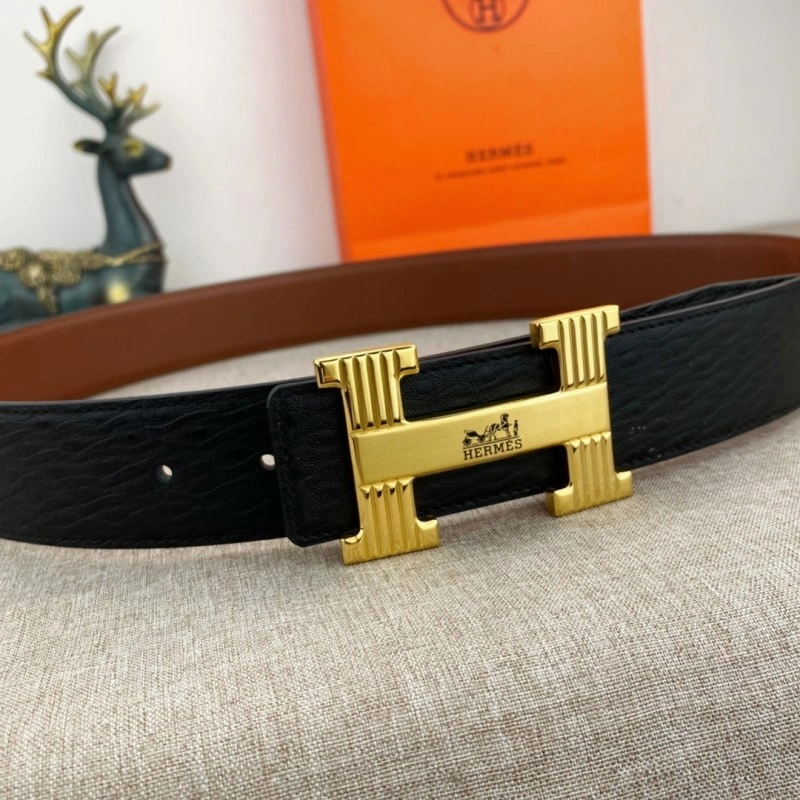 DailyWear Hermes Belts 295833