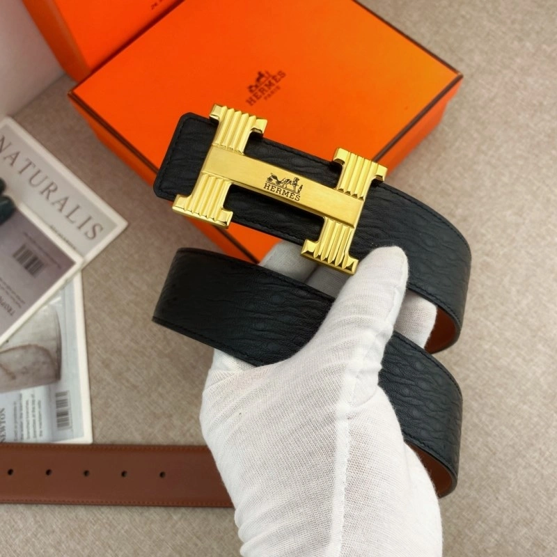 DailyWear Hermes Belts 295833