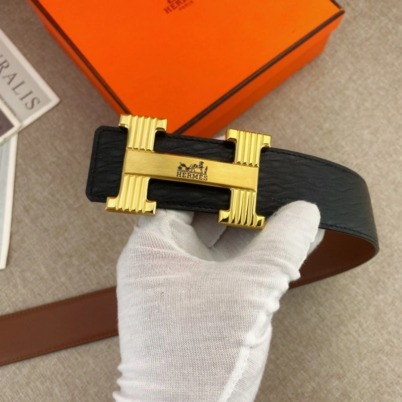 DailyWear Hermes Belts 295833
