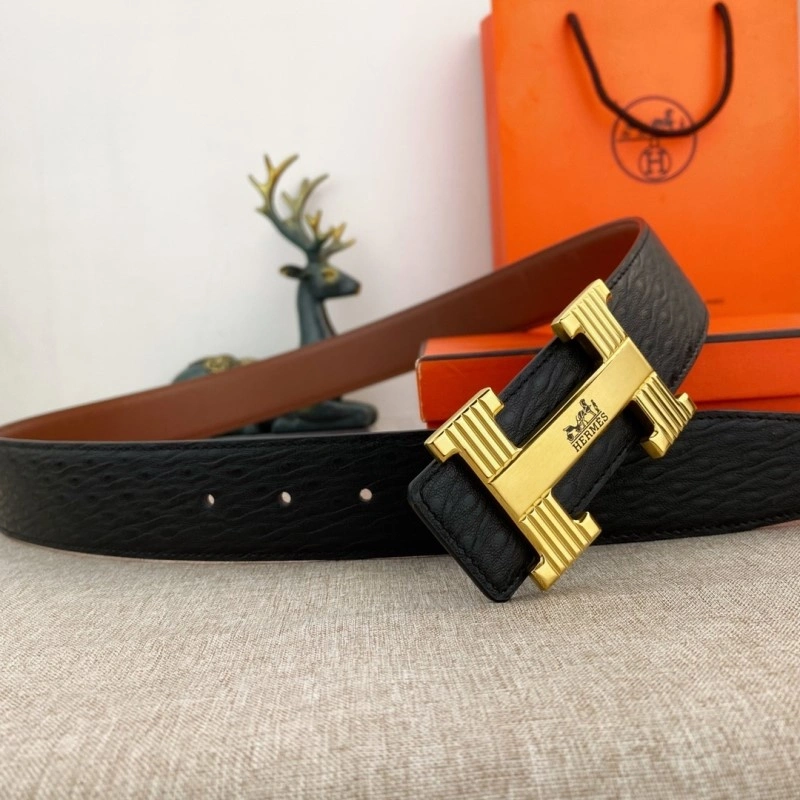 DailyWear Hermes Belts 295833