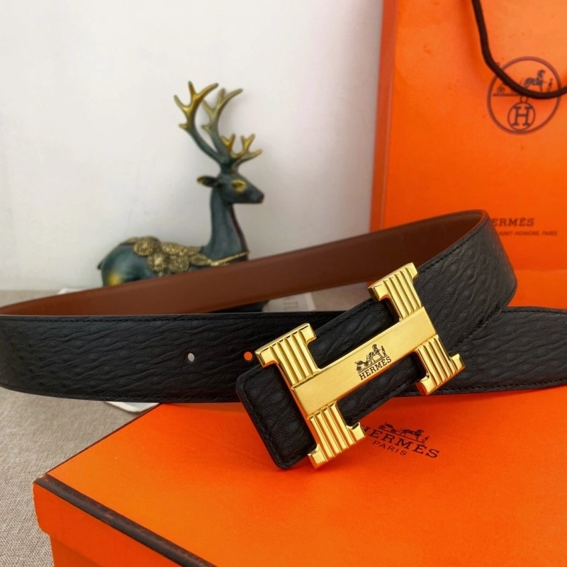 DailyWear Hermes Belts 295833