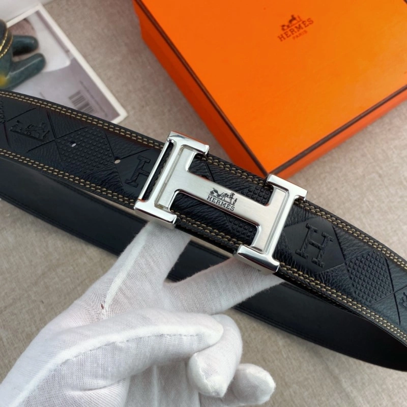 Hermes Belts Elegant 295841