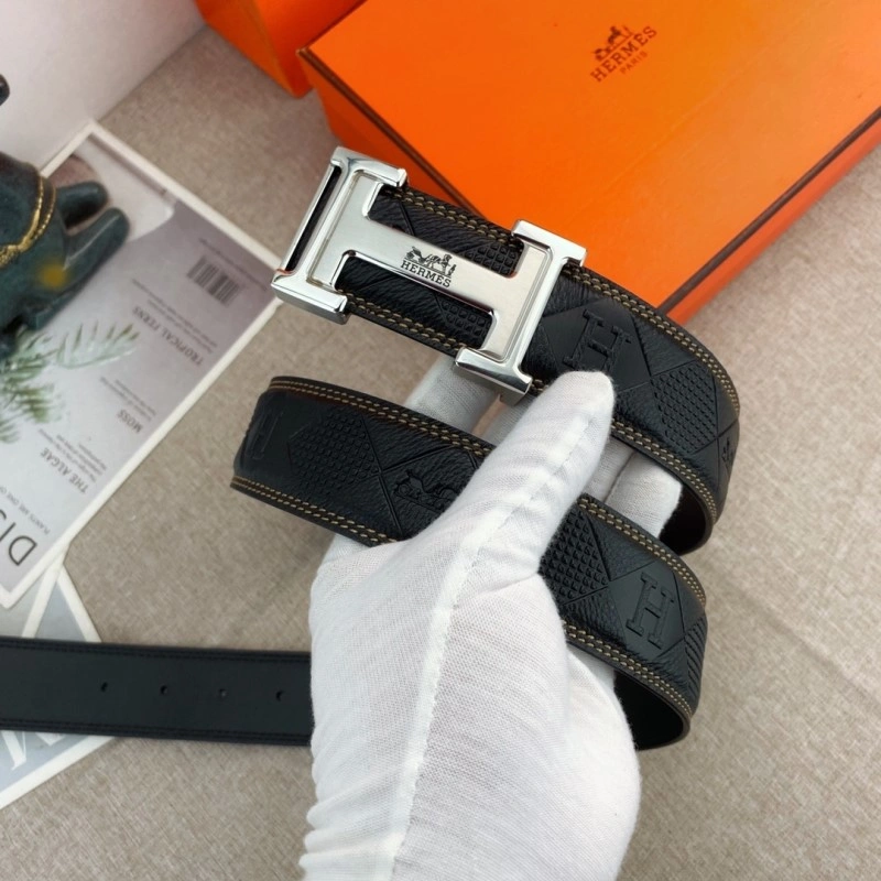 Hermes Belts Elegant 295841