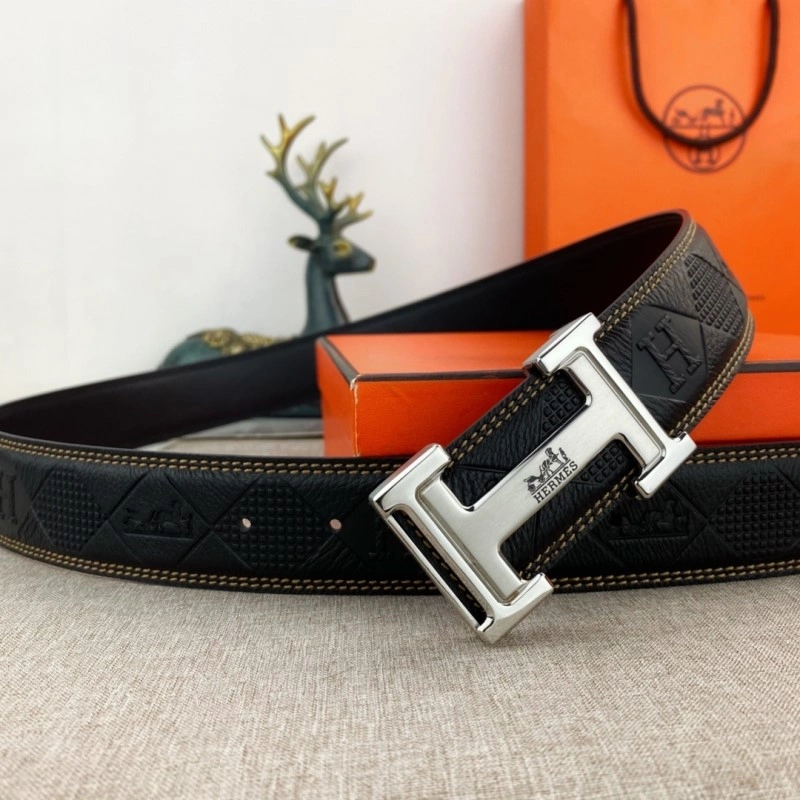 Hermes Belts Elegant 295841