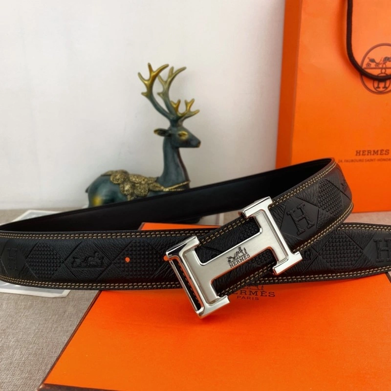 Hermes Belts Elegant 295841