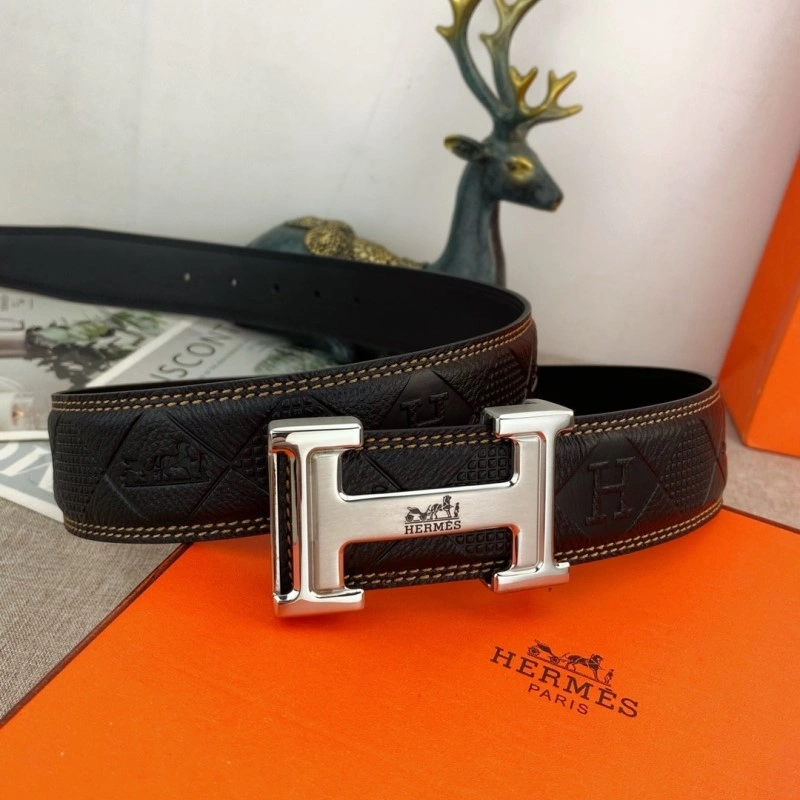 Hermes Belts Elegant 295841