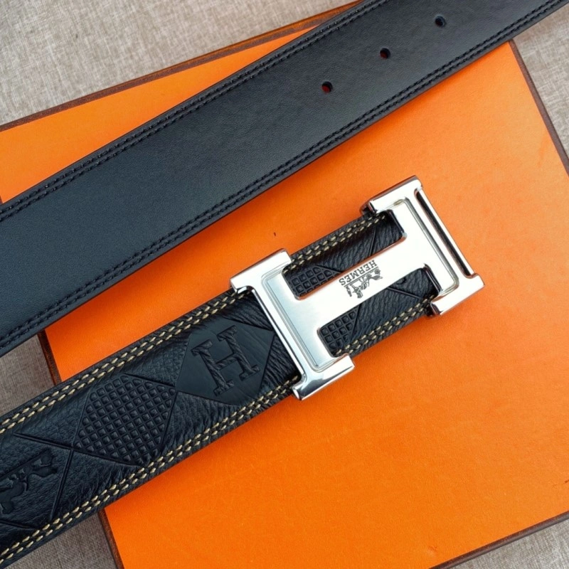 Hermes Belts Elegant 295841