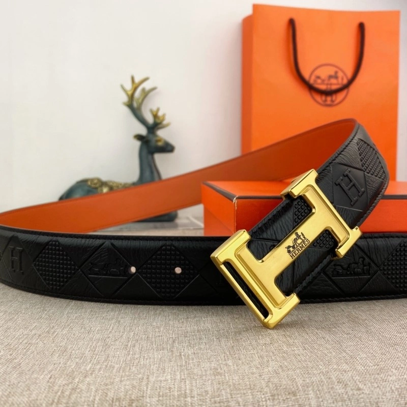 Hermes Belts Classic 295826