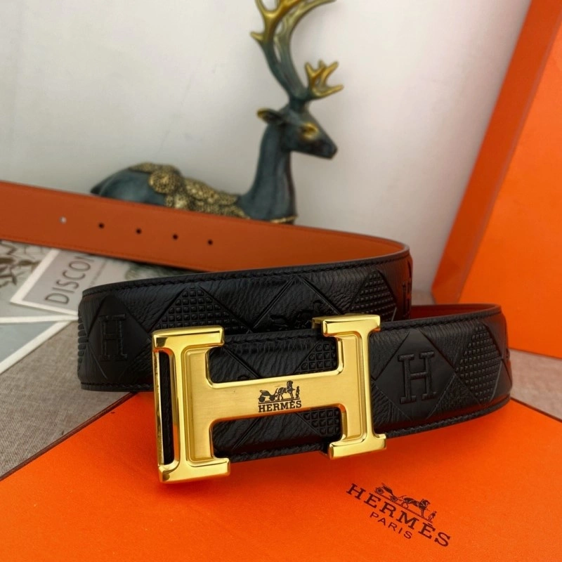 Hermes Belts Classic 295826