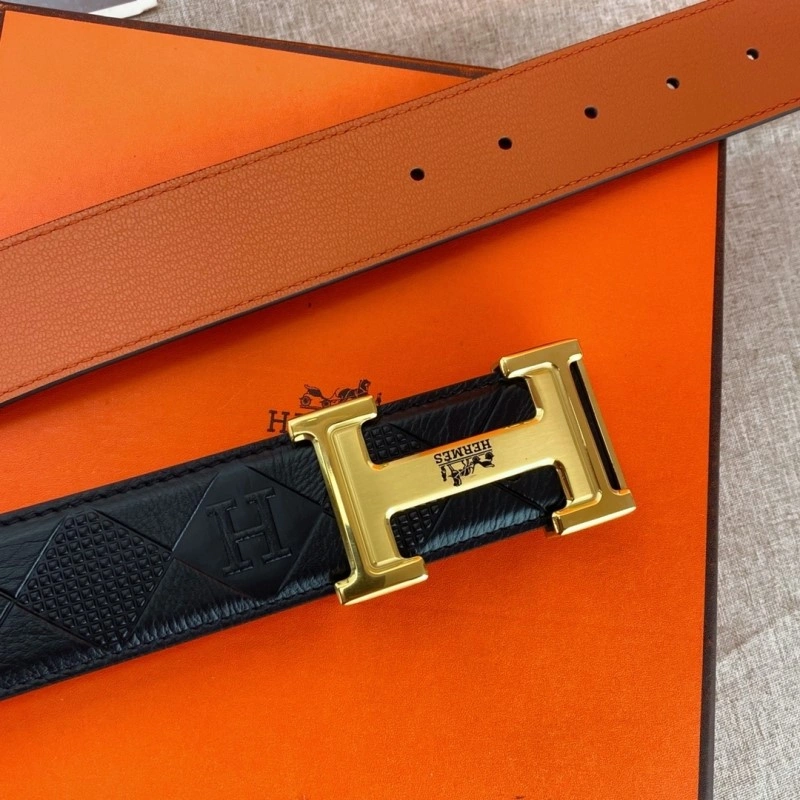 Hermes Belts Classic 295826