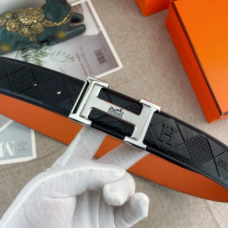 Hermes Belts DailyWear 295821