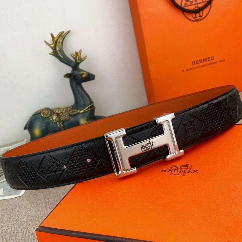 Hermes Belts DailyWear 295821