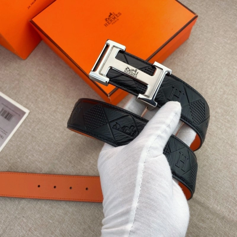 Hermes Belts DailyWear 295821